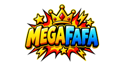 daftar slot akun